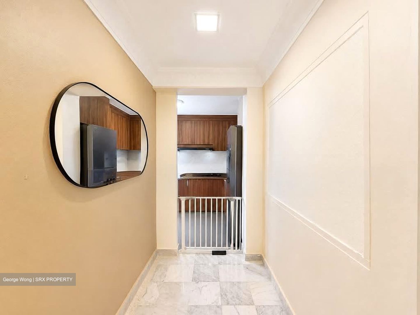 Blk 100 Whampoa View (Toa Payoh), HDB 4 Rooms #566643701